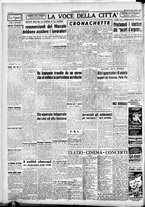 giornale/CFI0376440/1949/luglio/97