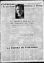 giornale/CFI0376440/1949/luglio/98