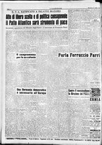 giornale/CFI0376440/1949/luglio/99