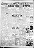 giornale/CFI0376440/1949/maggio/10
