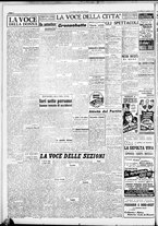 giornale/CFI0376440/1949/maggio/12
