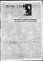 giornale/CFI0376440/1949/maggio/13