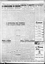 giornale/CFI0376440/1949/maggio/14