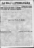giornale/CFI0376440/1949/maggio/15