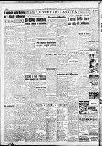 giornale/CFI0376440/1949/maggio/16
