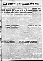 giornale/CFI0376440/1949/maggio/17