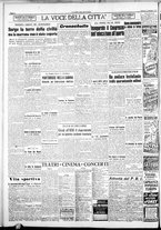 giornale/CFI0376440/1949/maggio/18