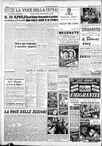 giornale/CFI0376440/1949/maggio/2