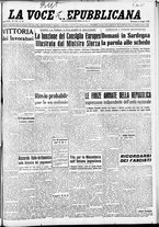 giornale/CFI0376440/1949/maggio/21