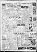 giornale/CFI0376440/1949/maggio/22
