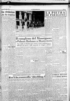 giornale/CFI0376440/1949/maggio/23