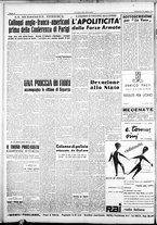 giornale/CFI0376440/1949/maggio/24