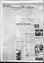 giornale/CFI0376440/1949/maggio/26
