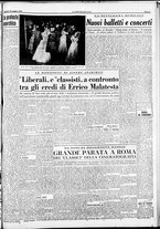 giornale/CFI0376440/1949/maggio/27