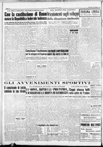 giornale/CFI0376440/1949/maggio/28