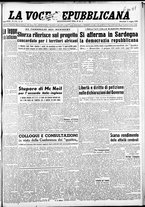 giornale/CFI0376440/1949/maggio/29