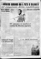 giornale/CFI0376440/1949/maggio/3