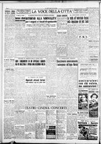 giornale/CFI0376440/1949/maggio/30