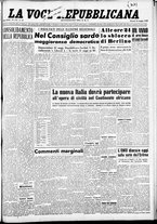 giornale/CFI0376440/1949/maggio/31