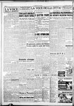 giornale/CFI0376440/1949/maggio/32