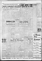 giornale/CFI0376440/1949/maggio/34