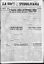 giornale/CFI0376440/1949/maggio/35