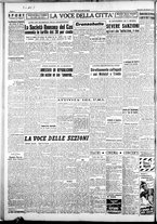 giornale/CFI0376440/1949/maggio/36