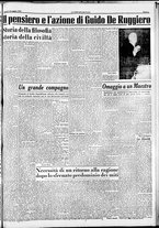 giornale/CFI0376440/1949/maggio/37