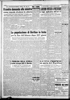 giornale/CFI0376440/1949/maggio/38