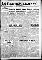 giornale/CFI0376440/1949/maggio/39