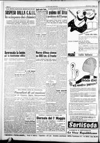 giornale/CFI0376440/1949/maggio/4