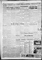 giornale/CFI0376440/1949/maggio/40