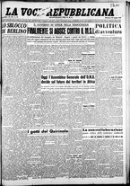 giornale/CFI0376440/1949/maggio/43