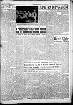 giornale/CFI0376440/1949/maggio/45