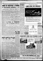 giornale/CFI0376440/1949/maggio/46