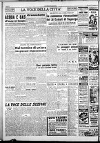 giornale/CFI0376440/1949/maggio/48