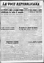 giornale/CFI0376440/1949/maggio/5