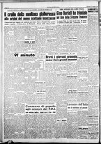 giornale/CFI0376440/1949/maggio/50