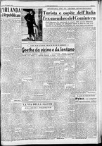 giornale/CFI0376440/1949/maggio/55