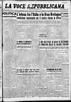 giornale/CFI0376440/1949/maggio/57