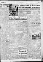 giornale/CFI0376440/1949/maggio/59