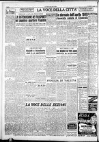 giornale/CFI0376440/1949/maggio/6