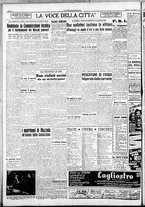 giornale/CFI0376440/1949/maggio/62