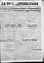 giornale/CFI0376440/1949/maggio/65