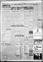 giornale/CFI0376440/1949/maggio/66