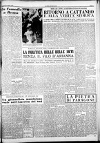 giornale/CFI0376440/1949/maggio/67