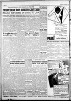 giornale/CFI0376440/1949/maggio/68