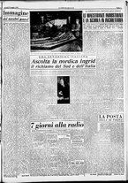 giornale/CFI0376440/1949/maggio/7