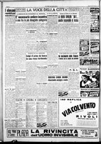 giornale/CFI0376440/1949/maggio/70