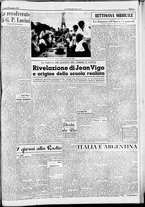 giornale/CFI0376440/1949/maggio/71